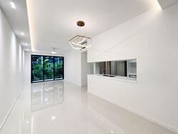 Treasure at Tampines (D18), Condominium #551454051